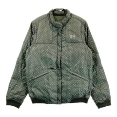 2025年最新】パーリーゲイツ ダウンの人気アイテム - メルカリ