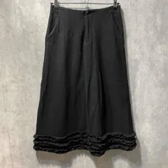 2025年最新】ローブドシャンブルの人気アイテム - メルカリ