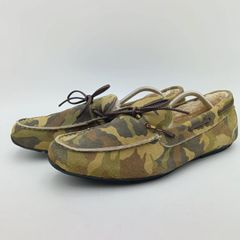 Item thumbnail for item fa9ca8bb-7d3d-4804-9338-154d94eddf8b