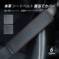 2026年最新】アリストV300の人気アイテム - メルカリ