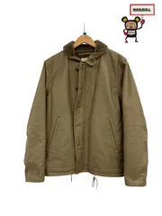 2025年最新】cootie n-1の人気アイテム - メルカリ