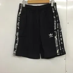 adidas アディダス パンツ ショートパンツ dp8552 ハーフパンツ ショートパンツ スポーツウェア