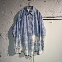 2025年最新】gahの人気アイテム - メルカリ