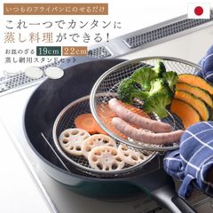 Item thumbnail for item 5e7aaa97-e276-4477-ad5f-8476d1998458