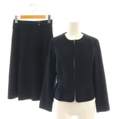 2025年最新】anysisスーツの人気アイテム - メルカリ