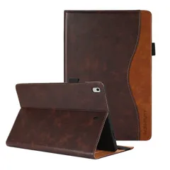 【数量限定】iPad 10.2 ケース 2019 CASAFUNY iPad 9 2021 ケース iPad 9 2021 カバー iPad 8 ケース 2020 ipad 第9世代/第8世代/第7世代 ケース 10.2インチ iPad 10.2 用 ケース