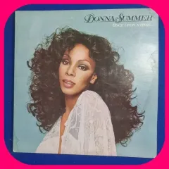 2025年最新】ドナ・サマーの人気アイテム - メルカリ
