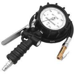 96354 デイトナ ネジロック 5g - メルカリ