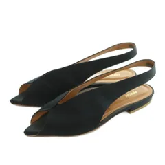 2025年最新】PIPPICHIC レディース サンダル・ミュールの人気アイテム