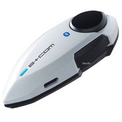 67926 デイトナ スーパーオイルフィルター カートリッジ式 CB1300SF