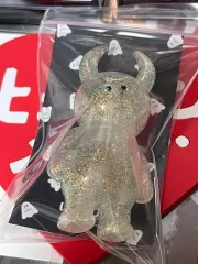 2025年最新】ウアモウの人気アイテム - メルカリ