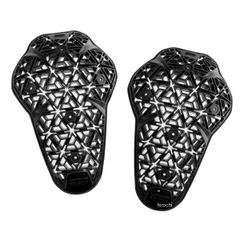 8046 NBS バイクパーツセンター オイルフィルターカートリッジ ホンダ