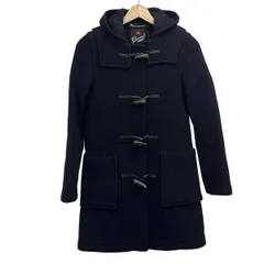 2025年最新】グローバーオール ダッフル 36の人気アイテム - メルカリ