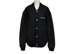 2025年最新】バージャケット diorの人気アイテム - メルカリ