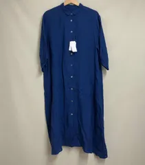 2025年最新】コットンハウスayaの人気アイテム - メルカリ