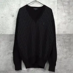 2025年最新】Yves Saint Laurent メンズ ニット・セーターの人気