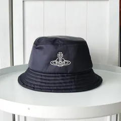 2025年最新】Vivienne Westwood メンズ ハットの人気アイテム - メルカリ