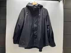 春 冬 Emma Taylor EM182110137R6 エマテイラ- 3WAYフレア-マウンテンパ-カ- フリ-サイズ ブラック その他ジャケット レディ-ス