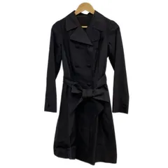 お値下げ★新品未使用34サイズ【ANAYI】アナイ ベルト付き ロングコート コート|アウター|商品一覧｜ANAYI OFFICIAL ONLINE STORE｜アナイ 公式