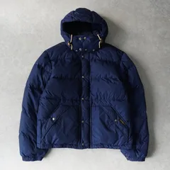 2025年最新】Ralph Lauren メンズ ダウンジャケットの人気アイテム