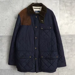 2025年最新】ラルフローレン スエードジャケットの人気アイテム - メルカリ