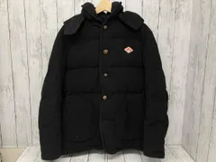 2025年最新】danton 17a-fa-002の人気アイテム - メルカリ