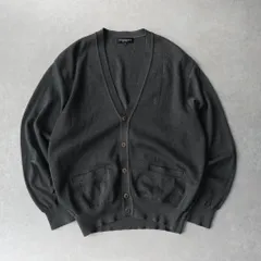 2025年最新】イヴサンローラン カーディガンの人気アイテム - メルカリ