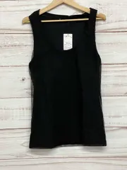 2026年最新】Dolce&Gabbana ドルチェ&ガッバーナ ブラックレース