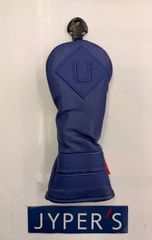 Item thumbnail for item 4d983282-c272-479e-85cc-dd9bf5446963