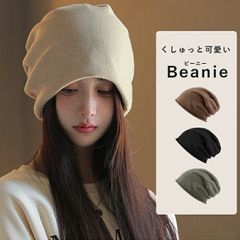 Item thumbnail for item 786b3ffe-7d59-4cd8-a0df-1b3ca7010ca2