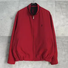 2025年最新】Yves Saint Laurent メンズ ジャンパー・ブルゾンの人気