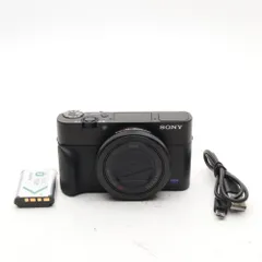 2025年最新】sony rx100vの人気アイテム - メルカリ