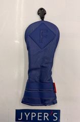 Item thumbnail for item 58089a05-b355-4548-b692-524608fd53b0