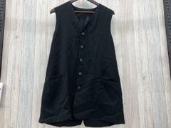 LGB ベスト yasu着 私服着用 LGB ベスト yasu着 私服着用 - メルカリ
