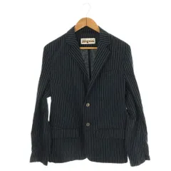 2026年最新】Nigold UNITED ARROWSの人気アイテム - メルカリ