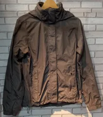 THE NORTH FACE ザノースフェイス マウンテンパーカー W RESOLVE JACKET 
