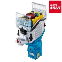 2025年最新】仮面ライダーフォーゼ アストロスイッチ コズミック