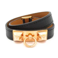 2025年最新】エルメス リヴァル ドゥブルトゥールの人気アイテム