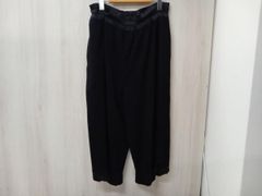 MUZE jieda el conductorH 山中拓也 NIKE MINUS - メルカリ
