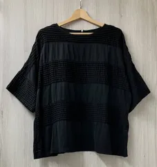 2025年最新】YaccoMaricard ピンタックの人気アイテム - メルカリ