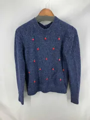 2025年最新】ミュベール カーデの人気アイテム - メルカリ