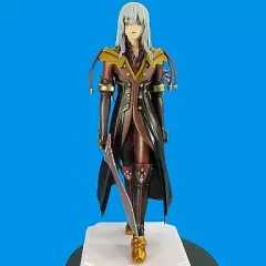【中古】トレーディングフィギュア 【シークレット】デューク 「ワンコイングランデフィギュアコレクション テイルズ オブ ヴェスペリア～信念の章～」のサムネイル