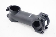 CANNONDALE「キャノンデール」 THREE φ31.8 100mm ステム  / バイチャリ浜松店