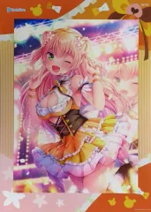 2025年最新】ホロライブ一番くじ ビジュアルボードの人気アイテム