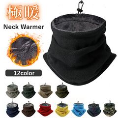 Item thumbnail for item 7a01409a-e303-4fd8-ae9a-b42caec90465