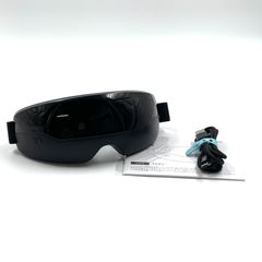 Item thumbnail for item 2fb13657-3bff-4dfe-848a-1241fca248c5