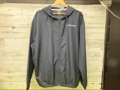 TOMMY SPORT/トミースポーツ/メンズ/薄手　ウィンドブレーカー/S200355/Mサイズ