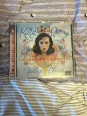 2025年最新】Katy Perry Teenage Dreamの人気アイテム - メルカリ