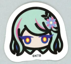 神椿 明透 缶バッジ ステッカー まとめ 2025年最新】神椿 明透の人気アイテム - メルカリ