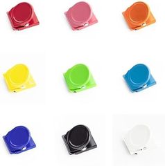 Item thumbnail for item 0b5a677b-a4ff-4acb-b82b-72e5488d066f